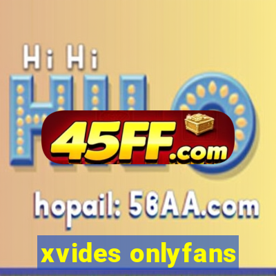 xvides onlyfans